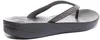 Sandali Del Marchio Fitflop Del Modello Iqushion Sparkle Anteprima dell’immagine prodotto 19