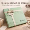 FunLife Balance Pad 40x40x5 cm – poduszka równoważna do Podgląd zdjęcia produktu 6