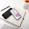 Custodia Cadorabo per Samsung Galaxy M35 Custodia in Anteprima dell’immagine prodotto 6