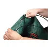 Záhradný odpadkový kôš Connex 180 l, 60x65 cm Náhľad obrázku produktu 6
