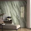 CASA39 Gres porcellanato effetto marmo Grigio 120x120 cm La Anteprima dell’immagine prodotto 2