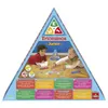 Triominos Junior Náhled obrázku produktu 7