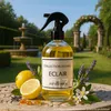 Collection Intense Éclair 250 ml Spray für Damen Produktbild-Vorschau 1