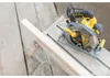 Stanley Handkreissäge FME301-QS (FME301-QS) Produktbild-Vorschau 9