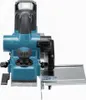 Makita DKP181Z Rabot sans fil (sans batterie, sans Voir les images du produit 13
