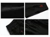 Herren Strandhose Shorts Freizeithose Badeshorts Produktbild-Vorschau 5