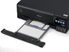 Multifunktionaler Tintenstrahl-Drucker mit CISS Epson Produktbild-Vorschau 13