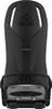 UNION Splitboard Binding Charger, zwart, model M Productafbeelding-voorbeeld 5