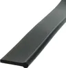 vhbw 2x Gummilippen kompatibel mit Kärcher KWI 1 AN, AS, Produktbild-Vorschau 6