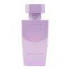 Pendora Scents Blackberry Wish Eau De Parfum 100 ml Anteprima dell’immagine prodotto 5