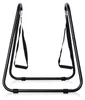 HOMCOM Duikrek, Duikstang, Trainingsapparaat voor pull-ups Productafbeelding-voorbeeld 1