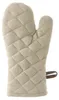 Orion | Küchenhandschuh - Teflonhandschuh - Grün - 17,5x32 Produktbild-Vorschau 4