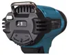 Makita DHG181ZK Akku-Heissluftgebläse Produktbild-Vorschau 44