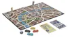 Ravensburger 22450, Stolová hra, 6 rok / roky, 15 min Náhľad obrázku produktu 12