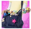 Littlest Pet Shop – Tierfigur Überraschung, Serie 5, Produktbild-Vorschau 7