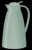 alfi ECO Isolierkanne misty mint | HAN 825357100 | EAN Voir les images du produit 4