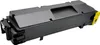 Toner geeignet für ECOSYS MA 3500 cifx Plus ECOSYS MA 3500 Produktbild-Vorschau 3