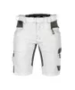 DASSY Arbeitsshorts AXIS PAINTERS Damen Gr. 38 Produktbild-Vorschau 2