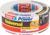TESA 56389-00002, 50 m, 50 mm, 1 Stück(e) Produktbild-Vorschau 3