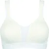 Reggiseno sportivo Triaction Energy Lite N Coppe Anteprima dell’immagine prodotto 1