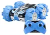 360 Aquacross Voir les images du produit 2