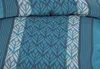 Renforce Bettwäsche 135 x 200 cm aus feinster Produktbild-Vorschau 3