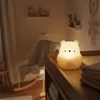 Alecto BC140BEAR – Veilleuse LED ours – Veilleuse Voir les images du produit 2