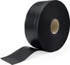 QUEST Měkká podlahová lišta PVC 70x20mm, 1m, soklová lišta Náhled obrázku produktu 6