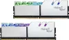 G.Skill Trident Z Royal F4-3200C16D-32GTRS - 32 GB - 2 x 16 Produktbild-Vorschau 6