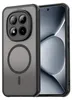 Coque MagSafe pour Xiaomi Redmi Note 15 Pro Plus avec Voir les images du produit 1