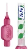 20-Pack TePe Interdentalbürsten Original Pink, ISO-Größe 0, Produktbild-Vorschau 3