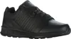 K-Swiss Herren Sneakers Schwarz 09078-029-M Grösse 44 Produktbild-Vorschau 2
