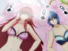 Sakami - Cartas de juego Highschool DxD Vista previa de la imagen del producto 2