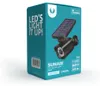 FOREVER Light Lampe solaire LED SUNARI FLS-25 pour Voir les images du produit 5