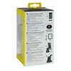 Lampa 72538, 105 mm, 80 mm, 210 mm, Box Produktbild-Vorschau 12