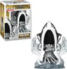 Diablo 3 Funko POP! giochi in vinile figura Malthael (992) Anteprima dell’immagine prodotto 3