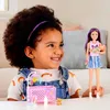 Barbie „Skipper Babysitters Inc.” Skipper Playset - Sleepy Produktbild-Vorschau 7