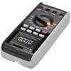 VOLTCRAFT VC851 Hand-Multimeter digital LoZ CAT III 1000 V, Produktbild-Vorschau 5