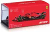 Bburago 18-36835S - Maquette de voiture - F1 Ferrari SF-23 Voir les images du produit 23