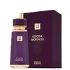 French Avenue Cocoa Morado Eau De Parfum 100 ml (unisex) Produktbild-Vorschau 3
