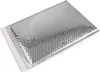 Poštová obálka s bublinkovou fóliou, kovová, 230 x 324 mm, Náhľad obrázku produktu 3