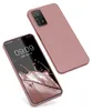 kwmobile Handyhülle für Xiaomi Redmi Note 11 Pro / Note 11 Produktbild-Vorschau 7
