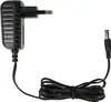 vhbw Ladegerät kompatibel mit Bosch BBH22042/01, Produktbild-Vorschau 1