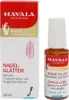 Mavala Nagelglätter (Rillenfüller) 10 ml Produktbild-Vorschau 4