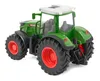 JAMARA Fendt 1050 Vario 1:24S 2,4GHz Produktbild-Vorschau 3