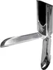 Topeak FlashStand Slim X Anteprima dell’immagine prodotto 1