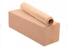 1 Rollen Stretchfolie 20 my, 500 mm x 1,95 kg / je Rolle Produktbild-Vorschau 1