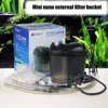 Resun CY-20 - filtr zewnętrzny Podgląd zdjęcia produktu 7