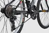 Vélo Pilot 24 pouces, VTT pour enfants et adolescents, Voir les images du produit 5