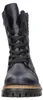 Rieker Damen Stiefelette profilierte Plateausohle Produktbild-Vorschau 15
